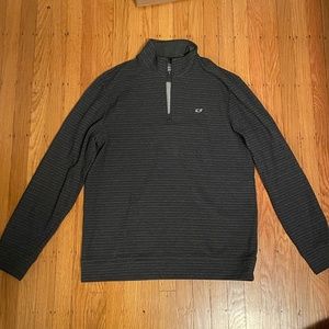 Vineyard Vines Quarter-Zip
